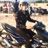 ricute25