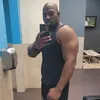 brandon40002