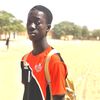 mamemor.gueye