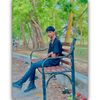 dilbar_x09