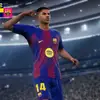 keepsmileonurface
