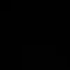 lusrrr92