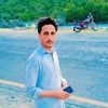 iqbalhussin202