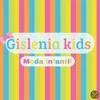 kidsgislenia