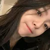Michelle Ku
