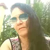 edna.mota6