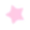 diit_2410