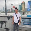 bch.nguyn017