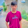 basit_badshah43