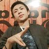 woilah0302