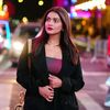 nadiaakter627266