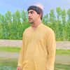 hasbinkhan3344