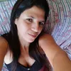 mariaaparecida_djdj