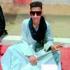 user56240019087263