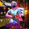 raihanl49