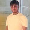 md.shahin.islam592