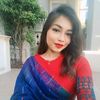 sayma_binthi