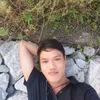 punbscft