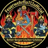 feuerwehrflo112official