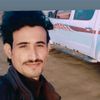 user961216302399