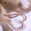 yui35026