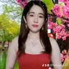 078phuong3.69