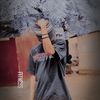 forigner_13