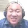 shopbopbop_uytinso1vn