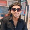 kamleayaj