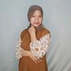srianisa546