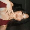 zuleycasenzano