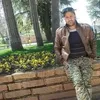 ahmed.adraoui