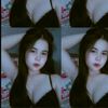 _kxnnika10