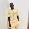 salifou.sanogo