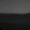 1113v02