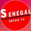 senegal.infos.tv