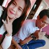 nita_yunita29