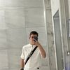 federal__26