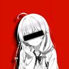 srg_jiaa