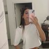 leah_av11