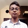 qaiserbhatti217
