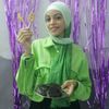 eman16410