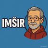 123imsir