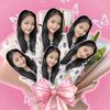 deol_imut06