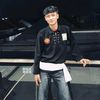 junjuna_28