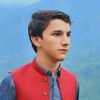 farman_pashteen