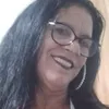 rosangelasantos8694