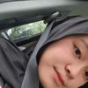 bettminee_