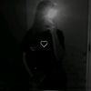 douaadouaa87352