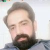 mazharail.600